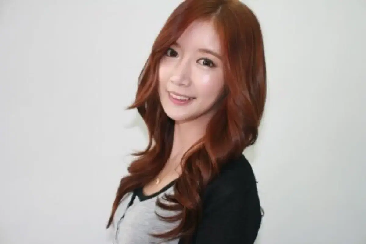 thumbnail-8